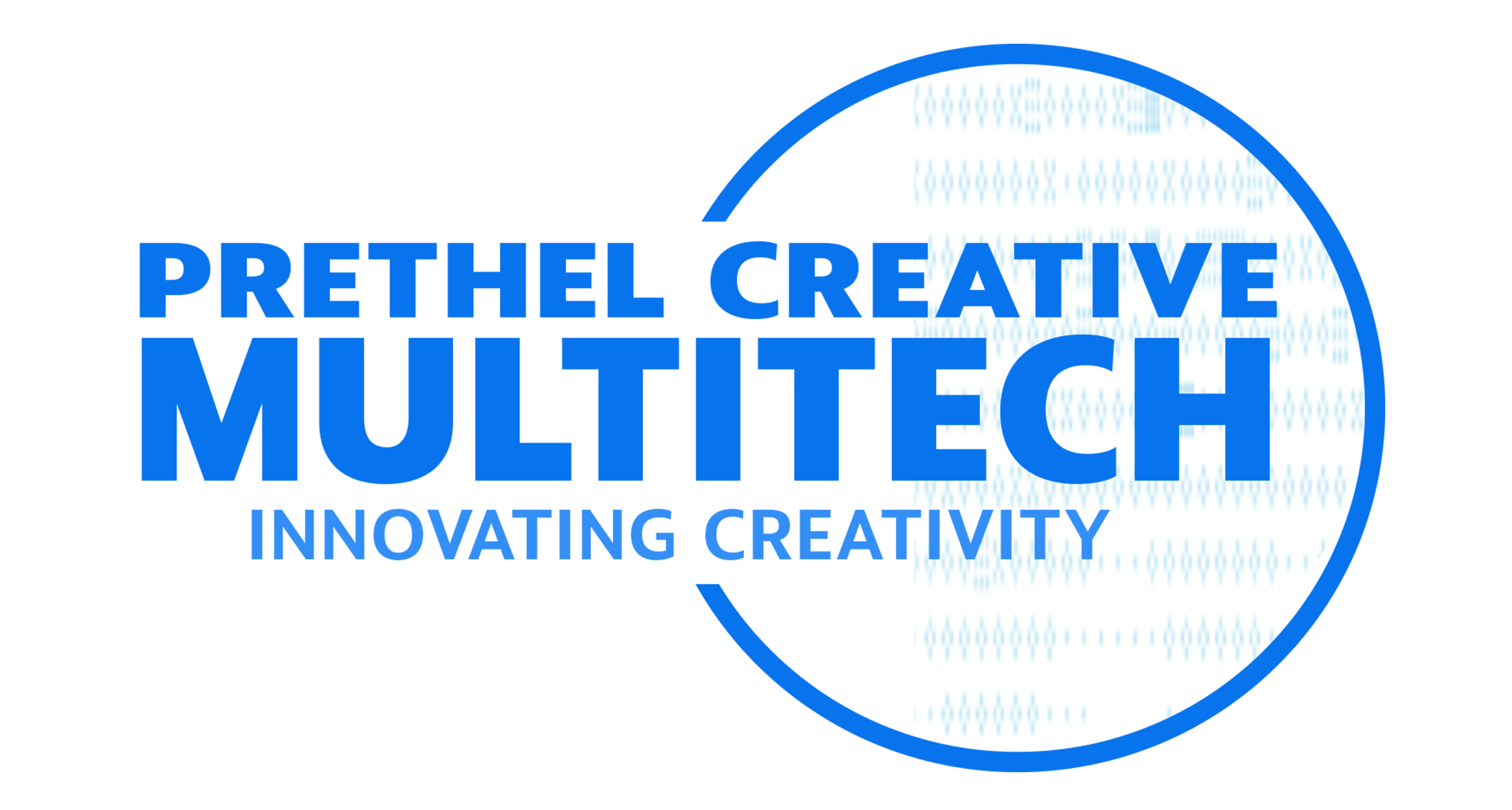 Prethel Creative MultiTech