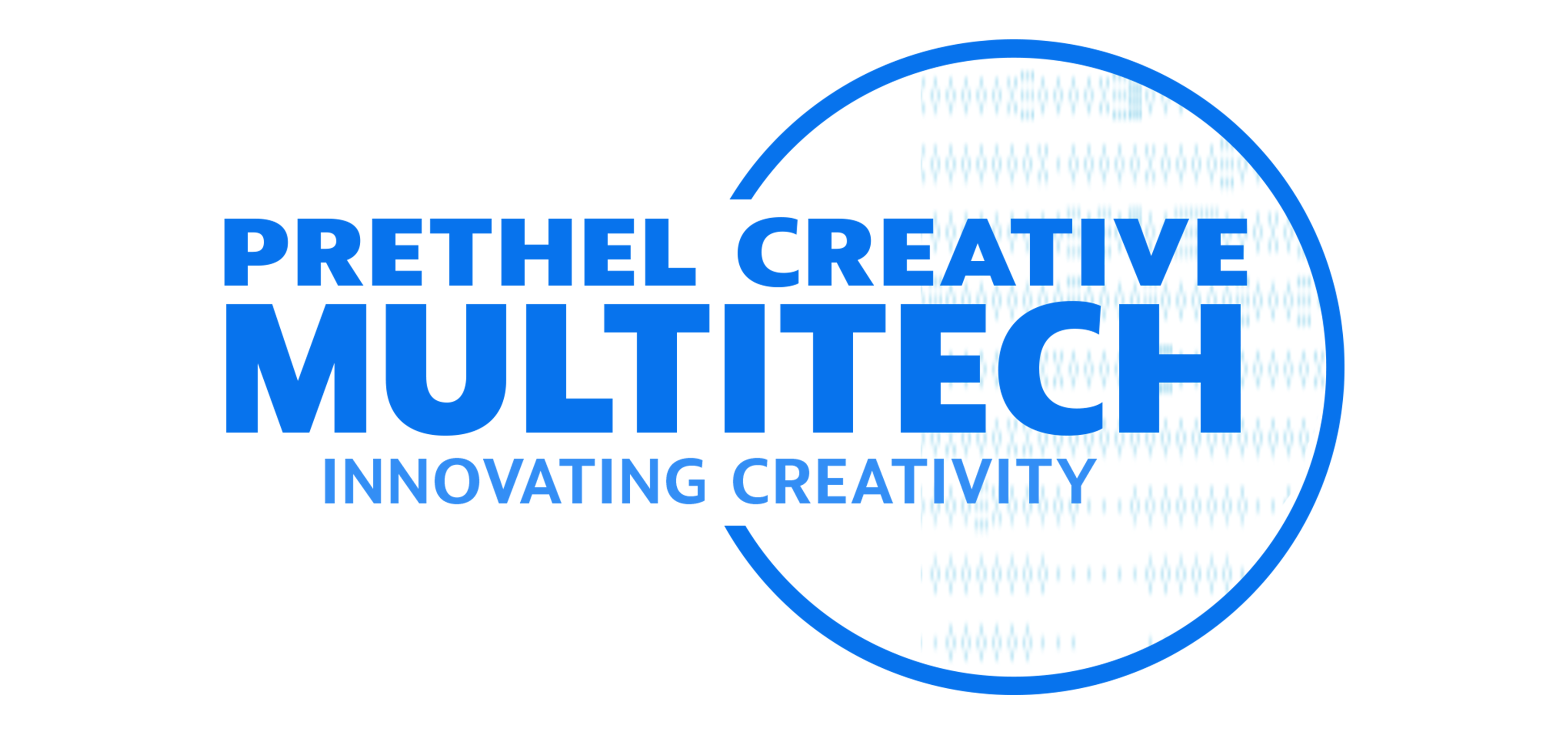 Prethel Creative MultiTech