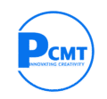 Prethel Creative MultiTech